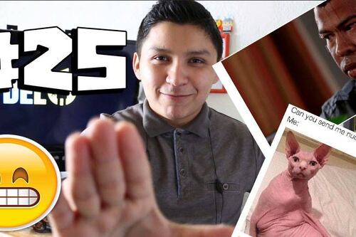 ¡Qué no te sorprendan! Aprende a esconder las fotos más privadas de tu celular