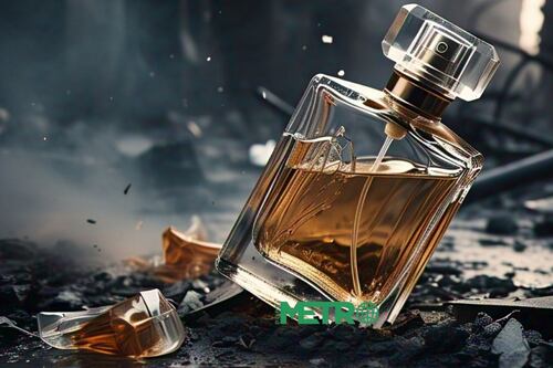 Perfumes explosivos, un regalo mortal: Nuevo modus operandi de atentados en México