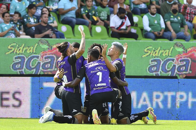 Los cañoneros consiguieron un importante triunfo