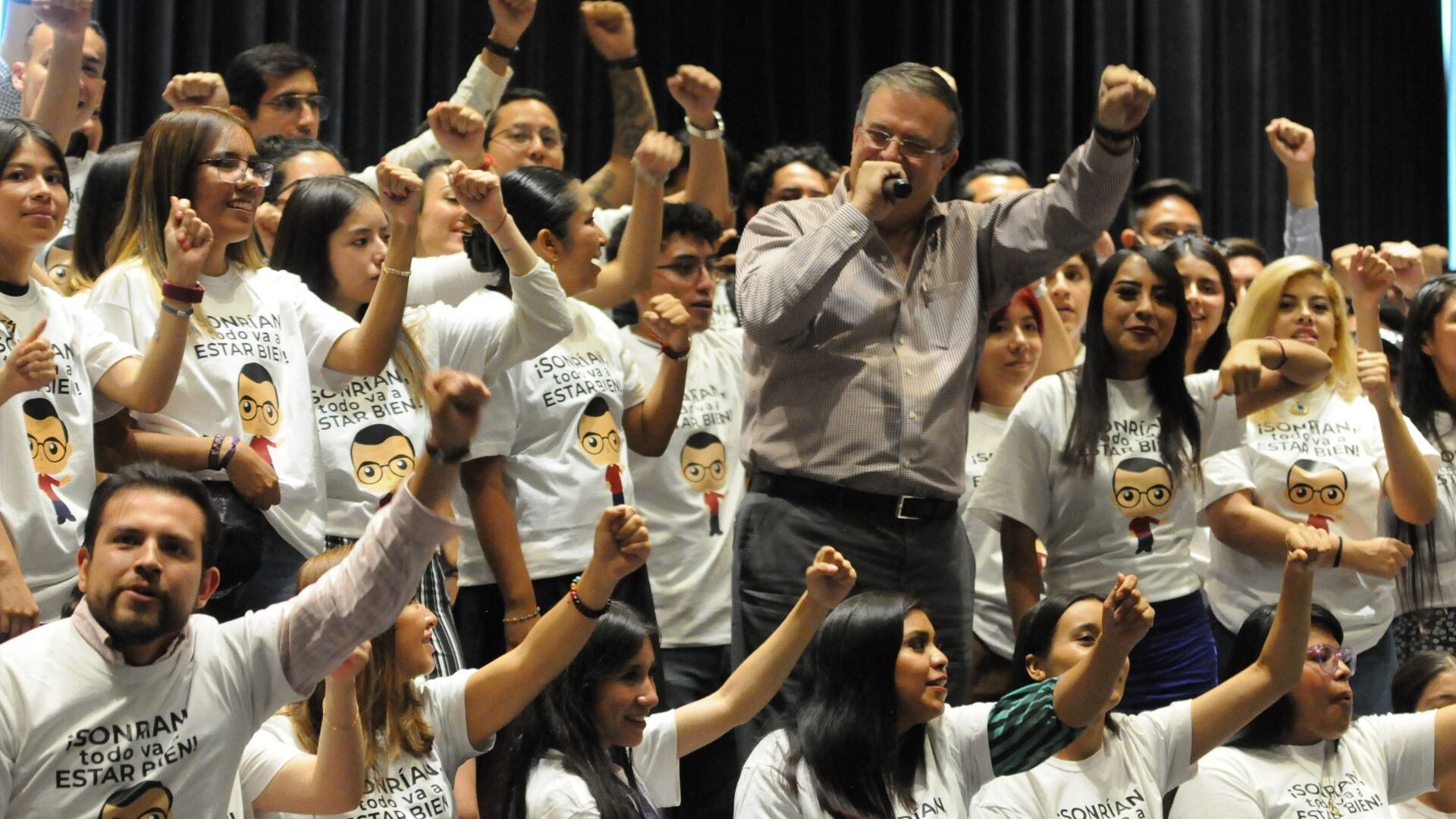Marcelo-Ebrard-gira-corcholata-Morena