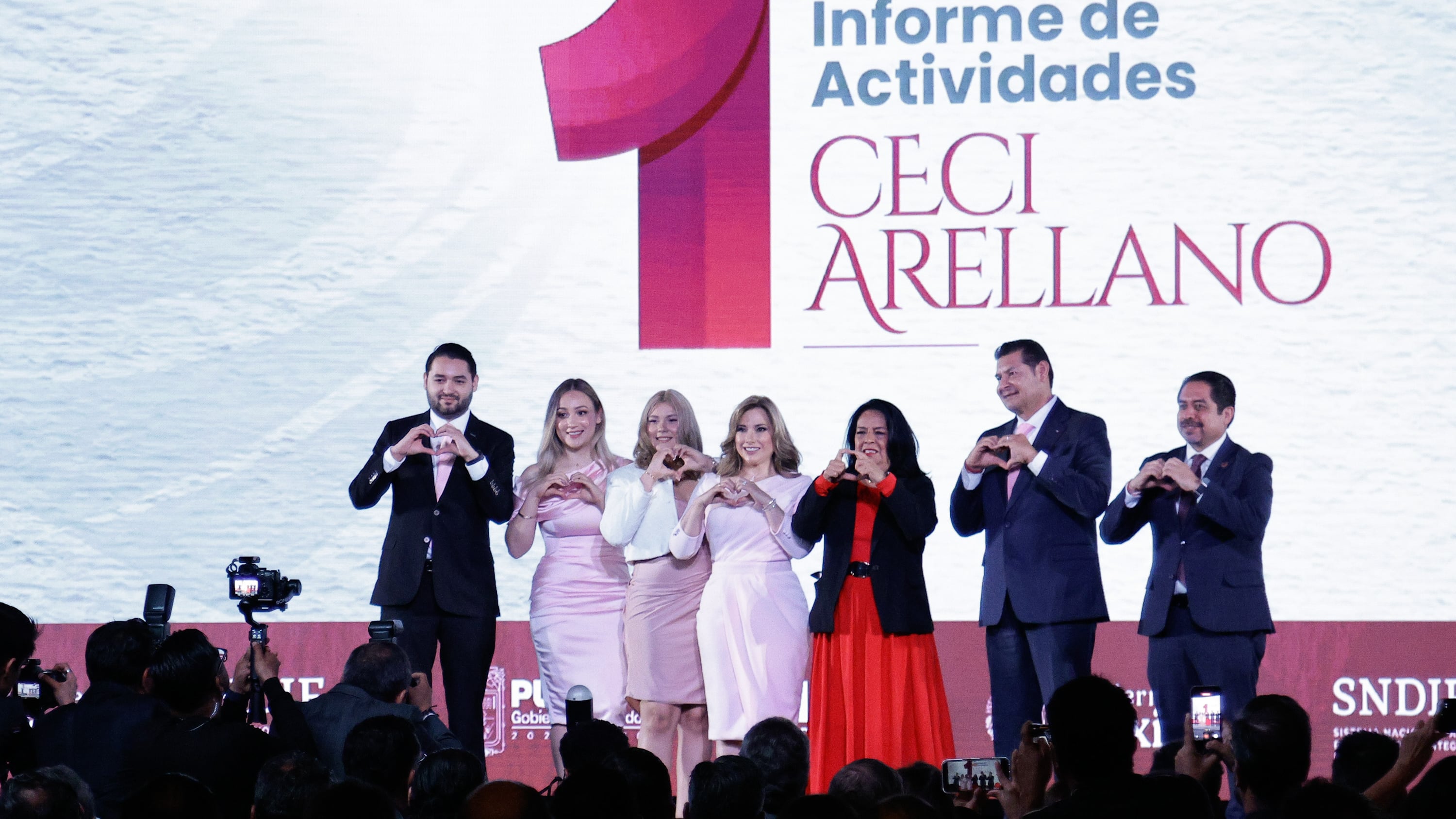 FOTO: Diego Alducin/Agencia Enfoque