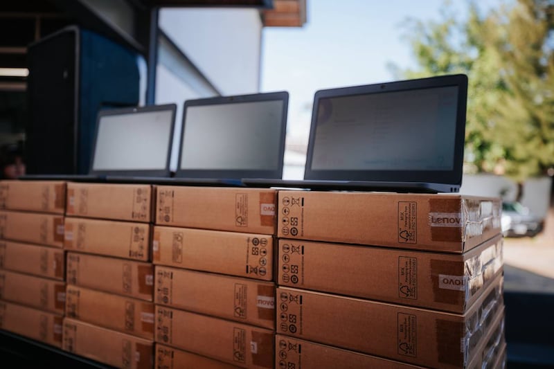 IMAGEN ILUSTRATIVA/ GOBIERNO DE GUADALAJARA