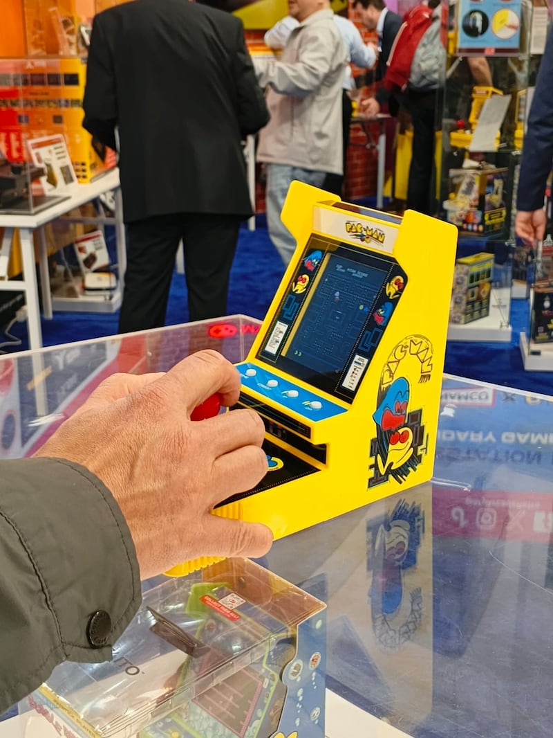 Ultra delgado, ligero y con personalidad propia, el Tecno Pova Slim 5G demuestra que un smartphone puede complementar muy bien tu estilo.