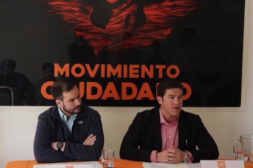 Se crea polémica por Ley de Movilidad incompleta