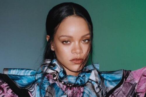 Exponen identidad de la mujer que atacó casa de Rihanna: ¿De cuánto es la multa millonaria que deberá pagar?