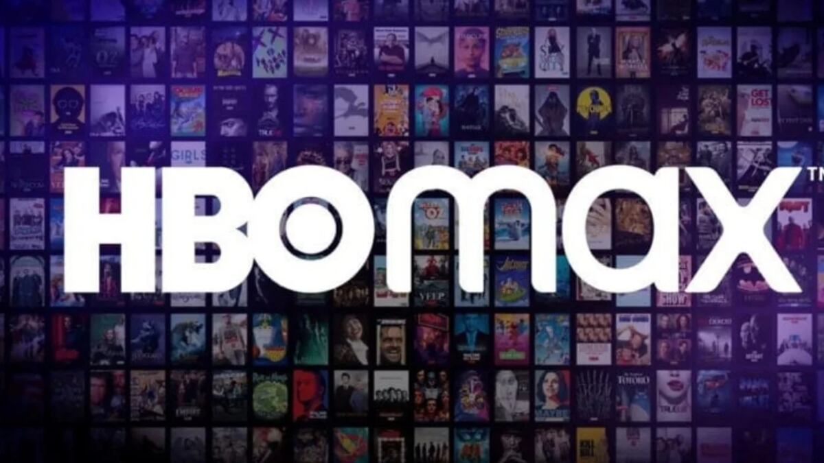 HBO Max deve tirar mais de 30 séries do seu catálogo; confira quais são
