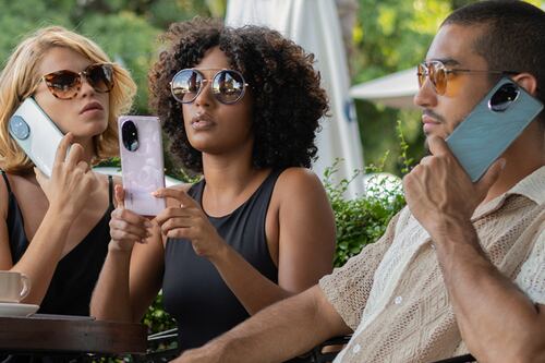 Domina tu día: cómo la nueva serie HONOR 200 te ayudan a capturar y crear sin límites