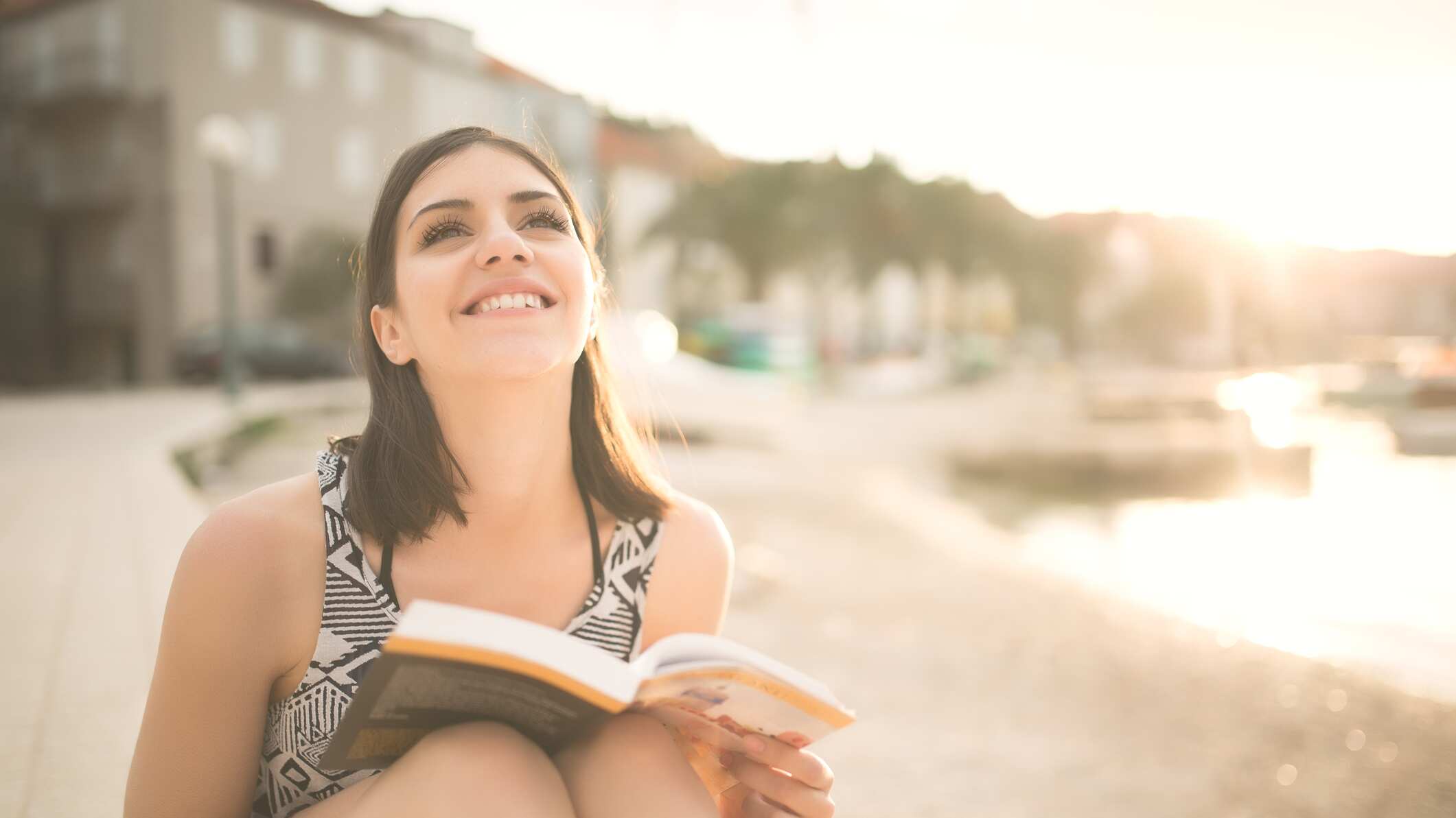 Libros Editorial Planeta