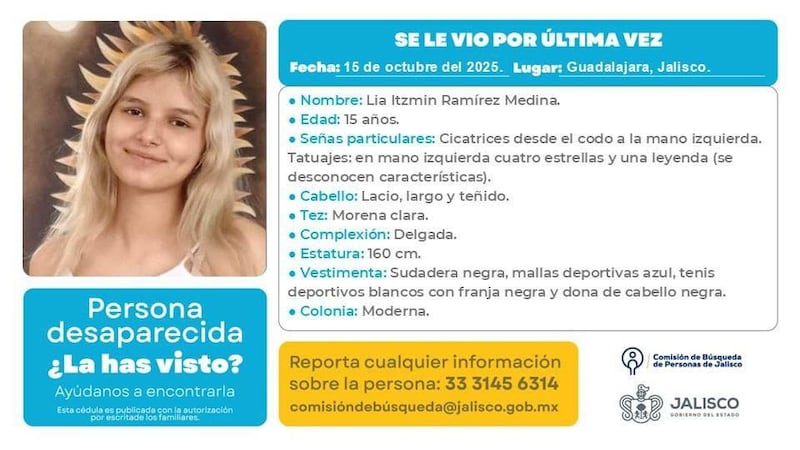 ESPECIAL