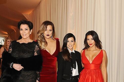 Blac Chyna vs Las Kardashian: nuevo testimonio suma tensión en juicio