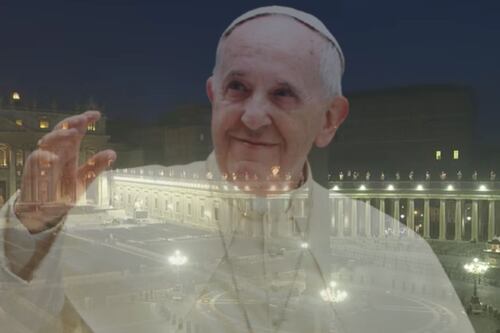 En Vivo: Funeral del papa Francisco desde el Vaticano; cara a cara entre Trump y Zelenski