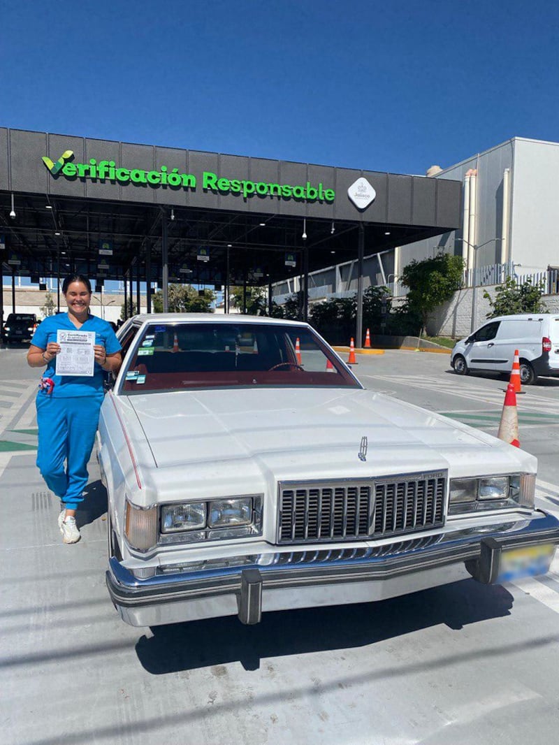 IMAGEN ILUSTRATIVA/ GOBIERNO DE JALISCO