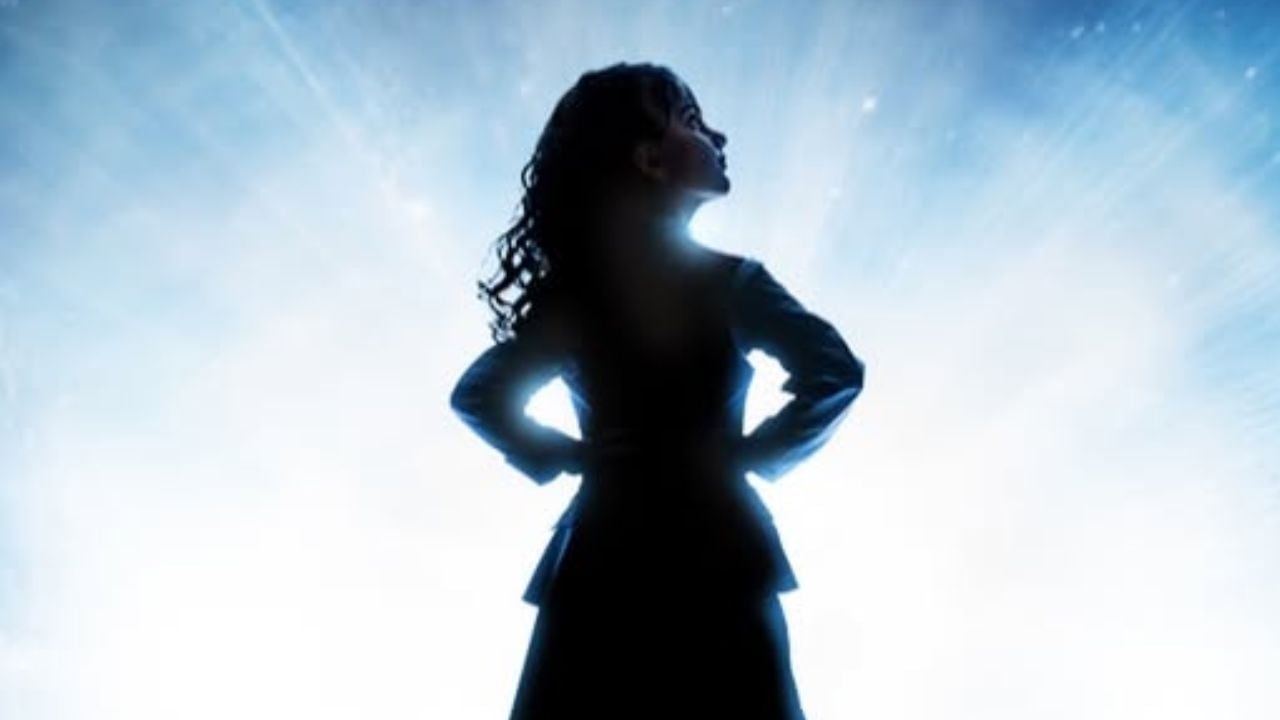 ¡Qué buena vida! por Ricardo Tinajero