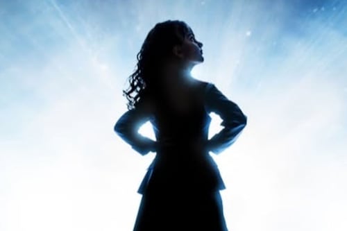 Matilda, un musical que supera la expectativa