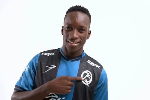 Gallos Blancos anuncia más refuerzos rumbo al Clausura 2026