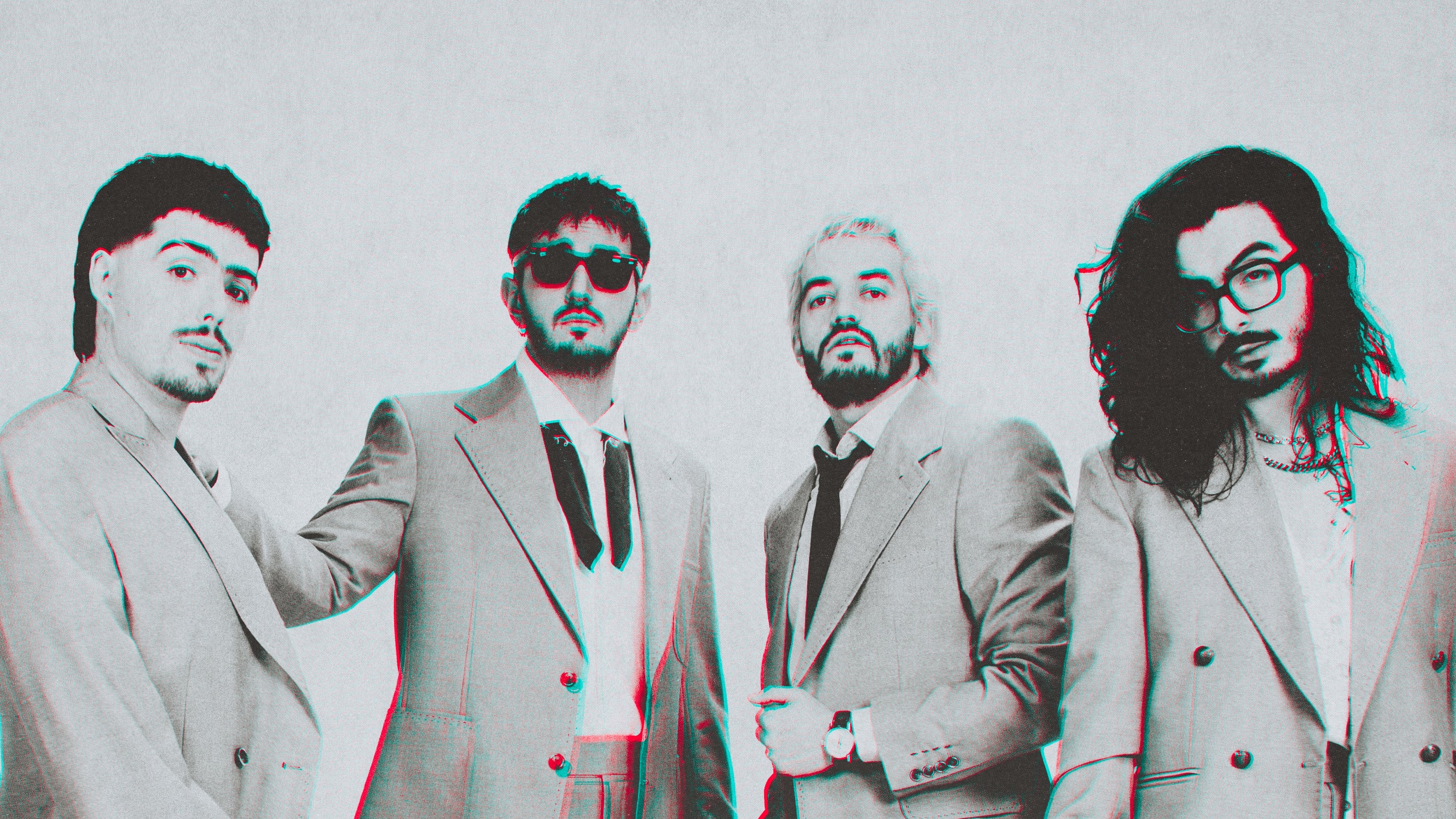 9. MORAT 2026 - CRÉDITO AMANDA IMM