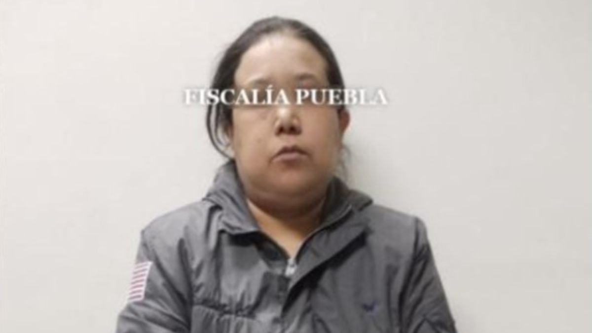 Marilyn Cote: Más acusaciones contra falsa psiquiatra; vinculada a proceso por amenazas