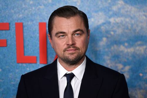 La deuda de por vida de Leonardo DiCaprio con Sharon Stone
