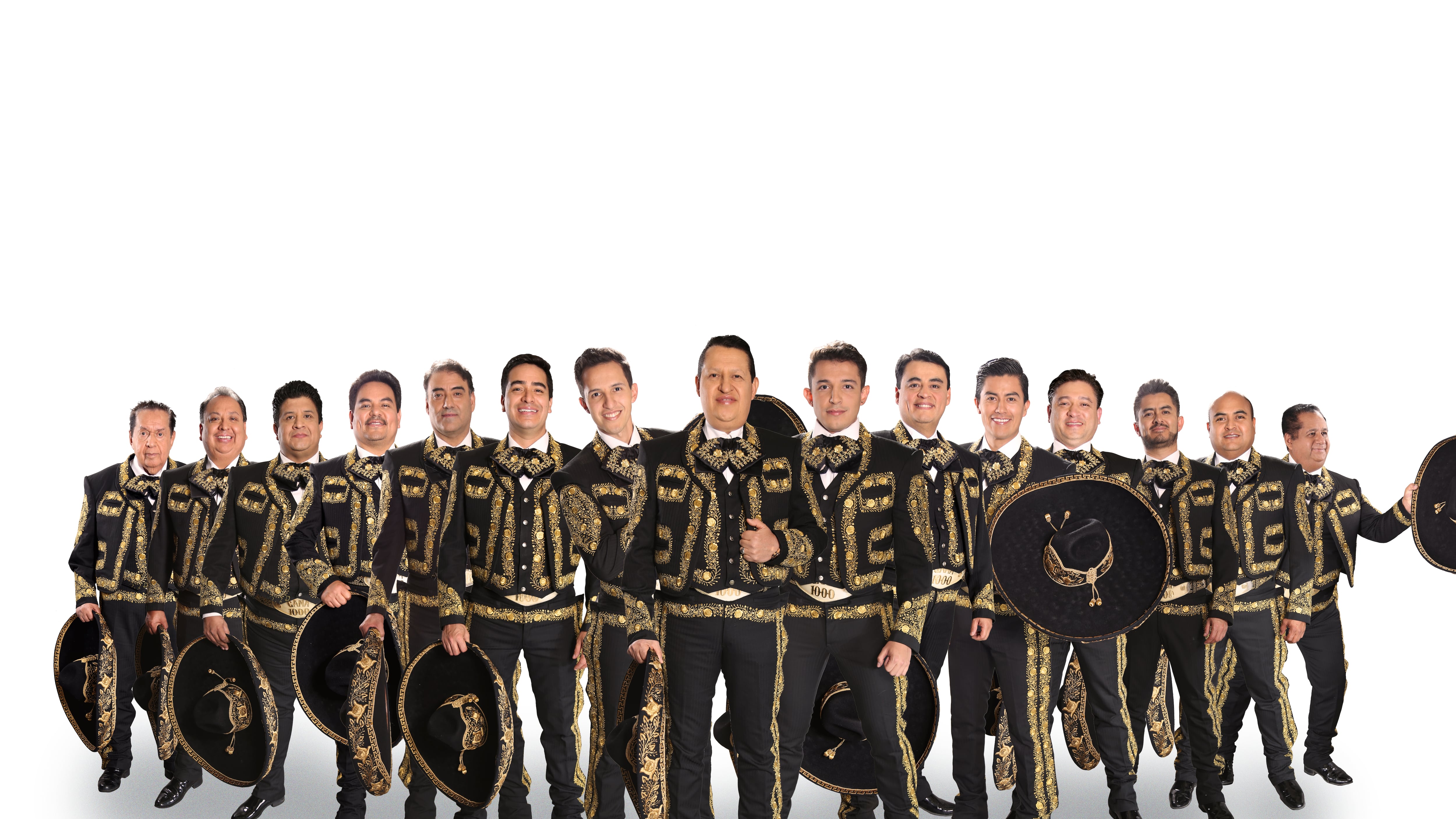 Septiembre es el mes para celebrar 30 años como agrupación, en los que ha logrado destacar en la televisión, ir contra los puristas del género e innovar con las tendencias musicales