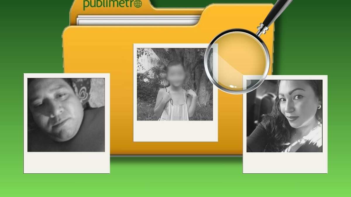 Todo lo que se sabe sobre el feminicidio de Camila en Taxco hasta el momento