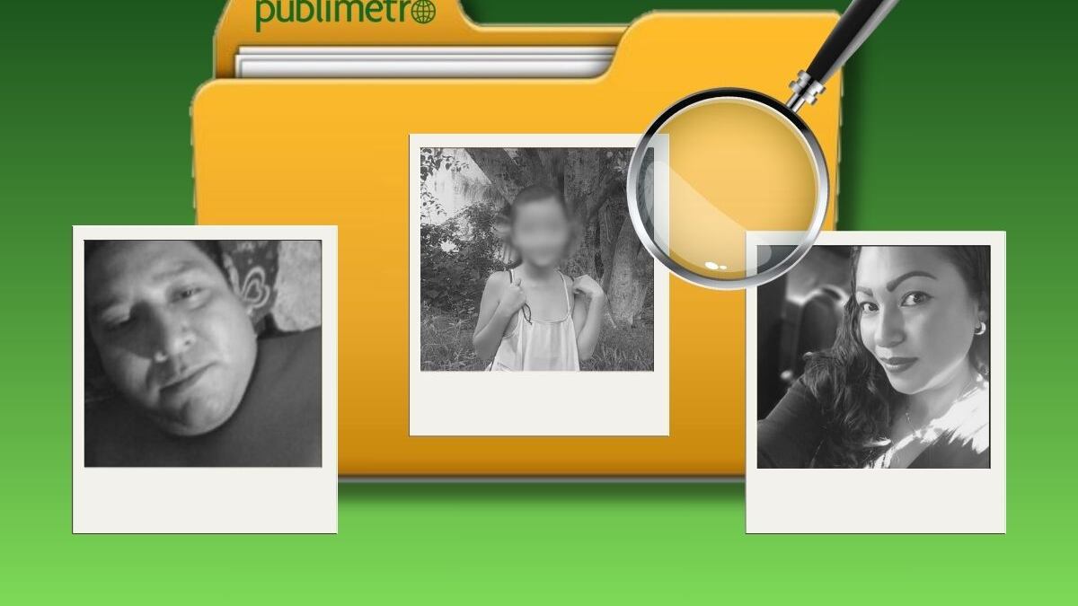 Todo lo que se sabe sobre el feminicidio de Camila en Taxco hasta el momento