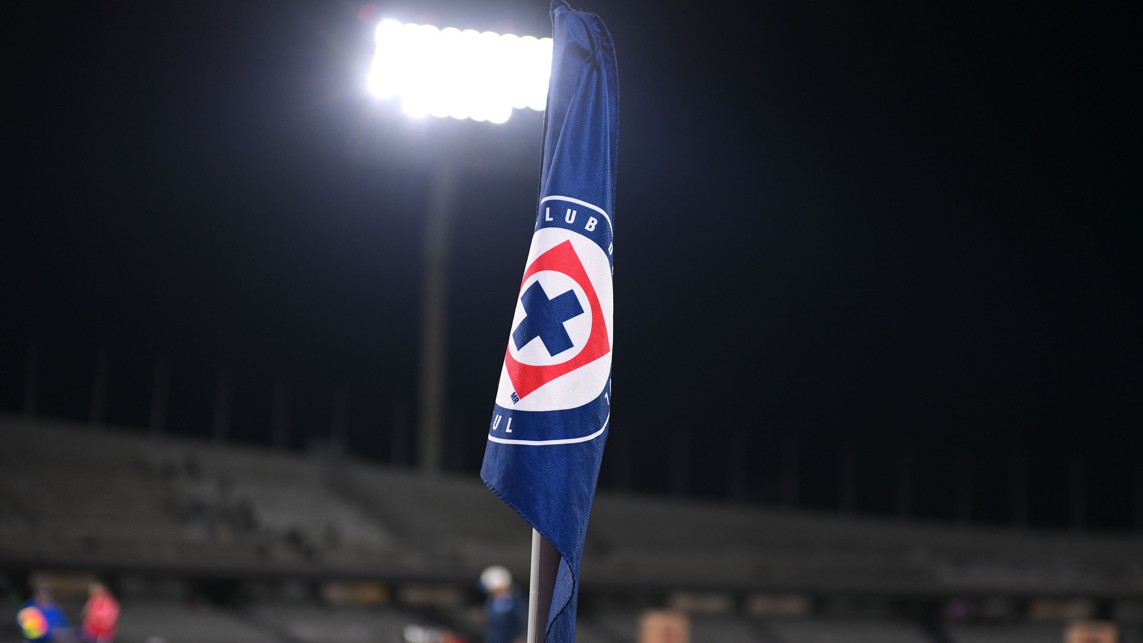 Cruz Azul