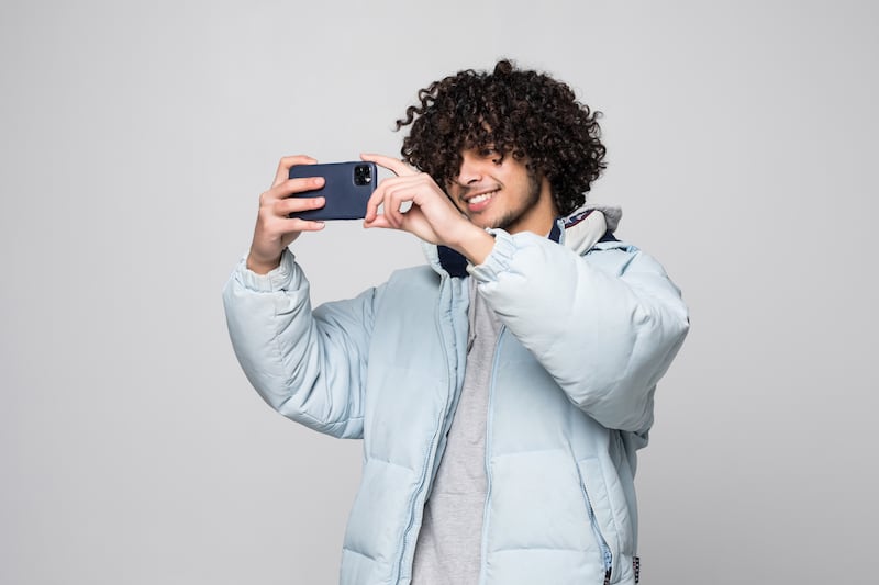 Abre la convocatoria para retratar la identidad y cultura local del país con la cámara de tu teléfono