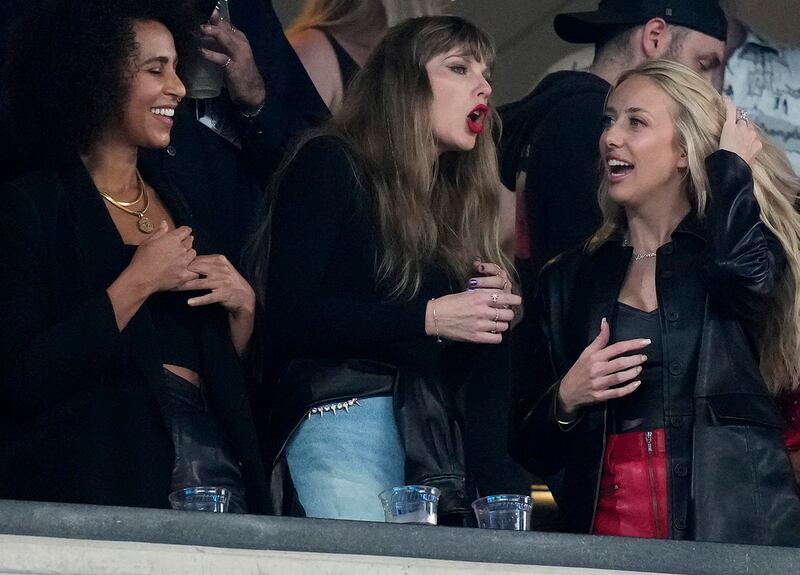 TAYLOR