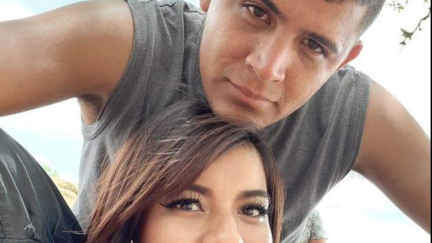 Abraham Aguilera Aguilera, originario de Guanajuato, fue identificado como uno de los mineros fallecidos tras el accidente en la mina Santa Fe, en Sinaloa.