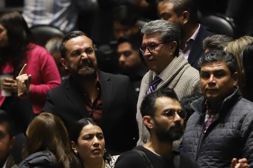 ¿A dónde irá tu dinero en 2026? Así quedó el Presupuesto, con perspectiva LGBT+, tras 20 horas de gritos