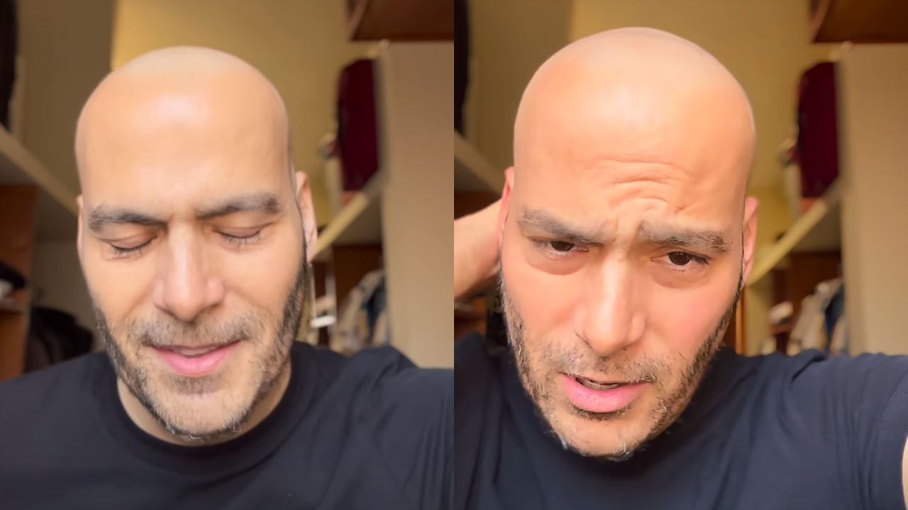 Mauricio García Muela