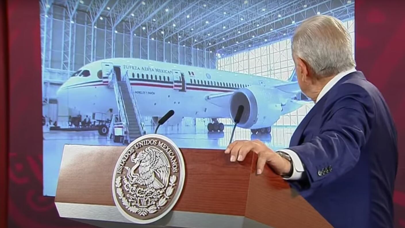 avión-presidencial-amlo