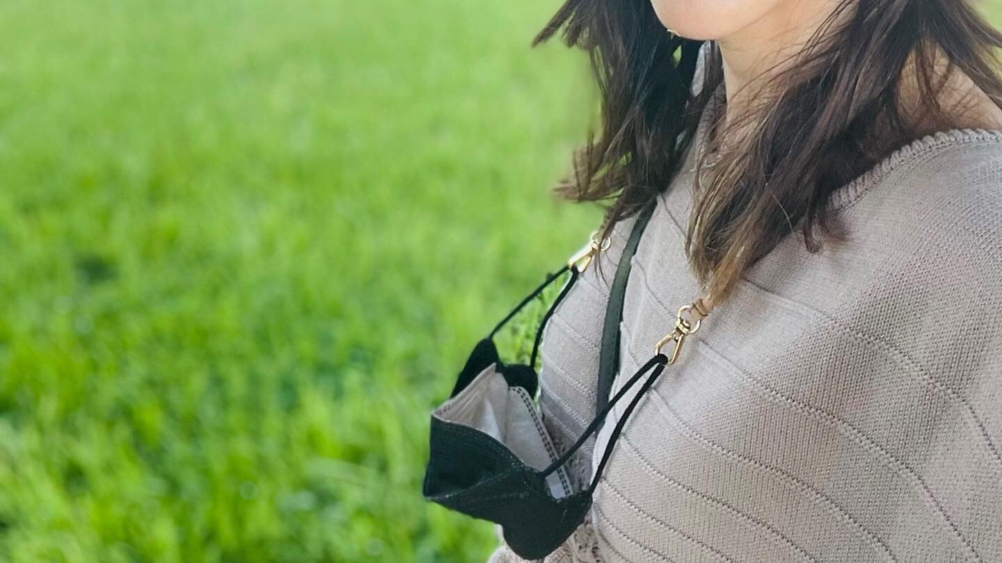 La actriz Sandra Echeverría no se quedó callada y a través de su Twitter expresó su molestia y preocupación ante la delincuencia.