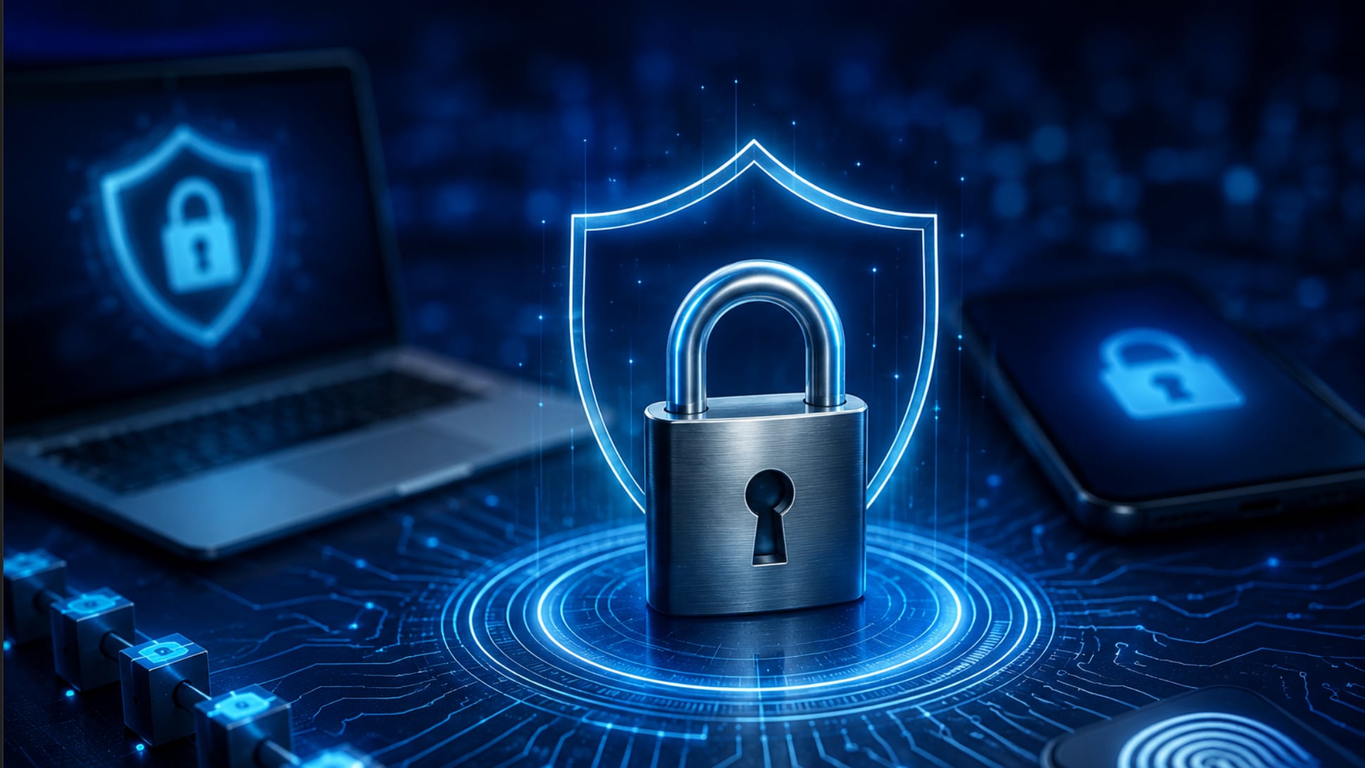 passwords seguros