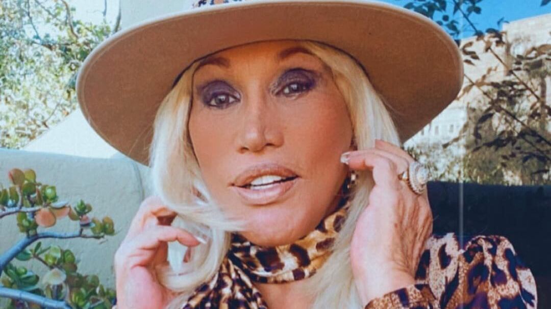 Sólo unos cuantos trámites detienen el proceso.