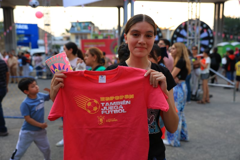 IMAGEN ILUSTRATIVA/ GOBIERNO DE ZAPOPAN