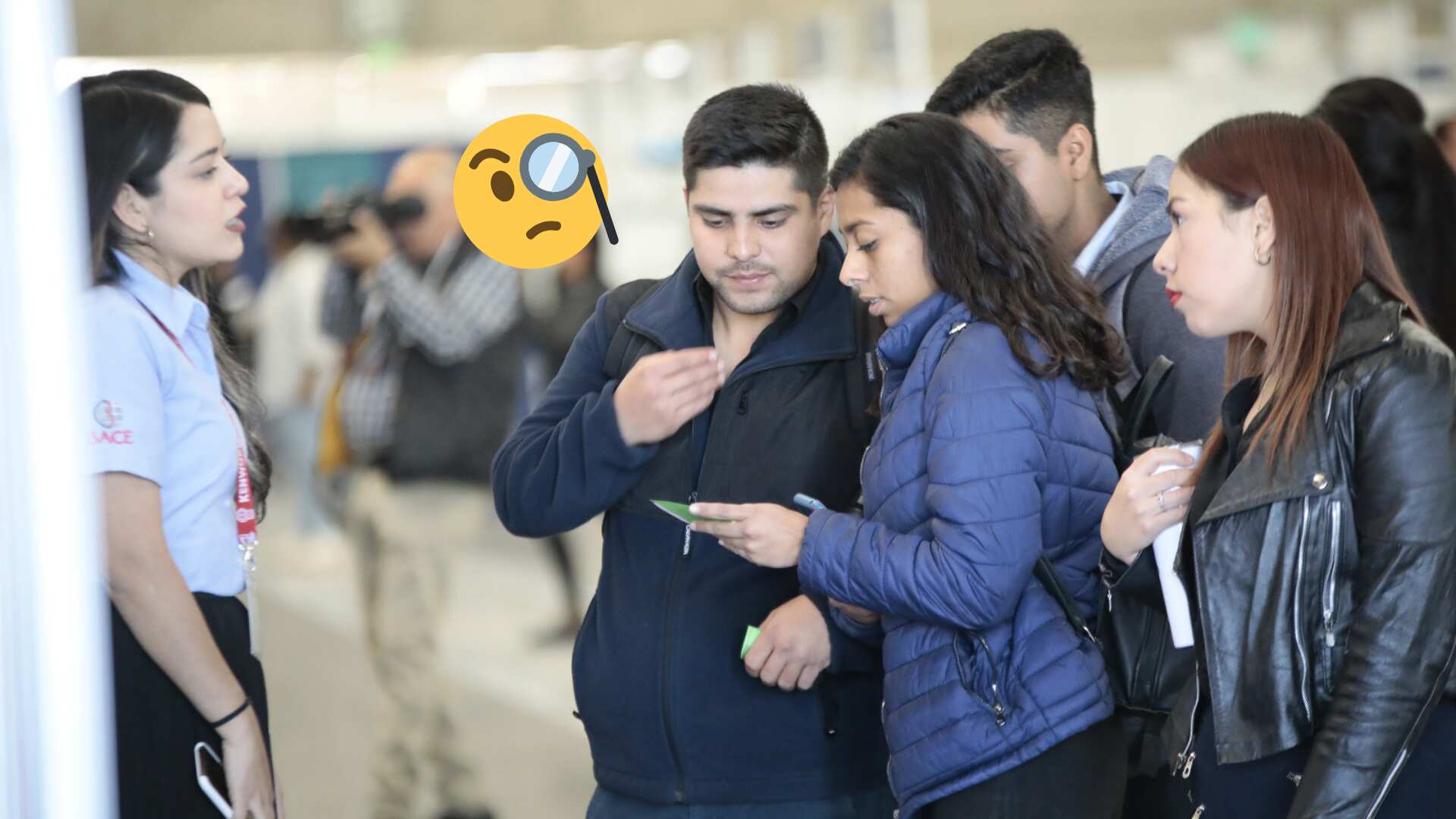 Mujeres son las más golpeadas por la precariedad laboral; hasta ocho de cada 10 sin empleo ni educación.