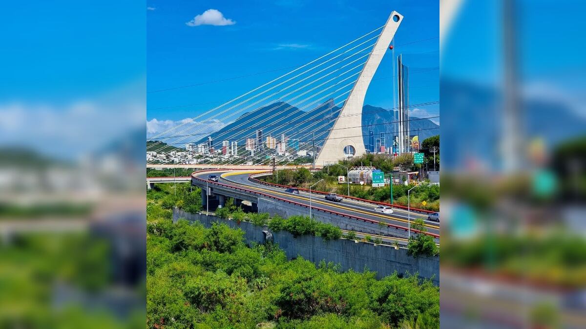 Después de 15 años el vínculo recibió un mantenimiento integral.