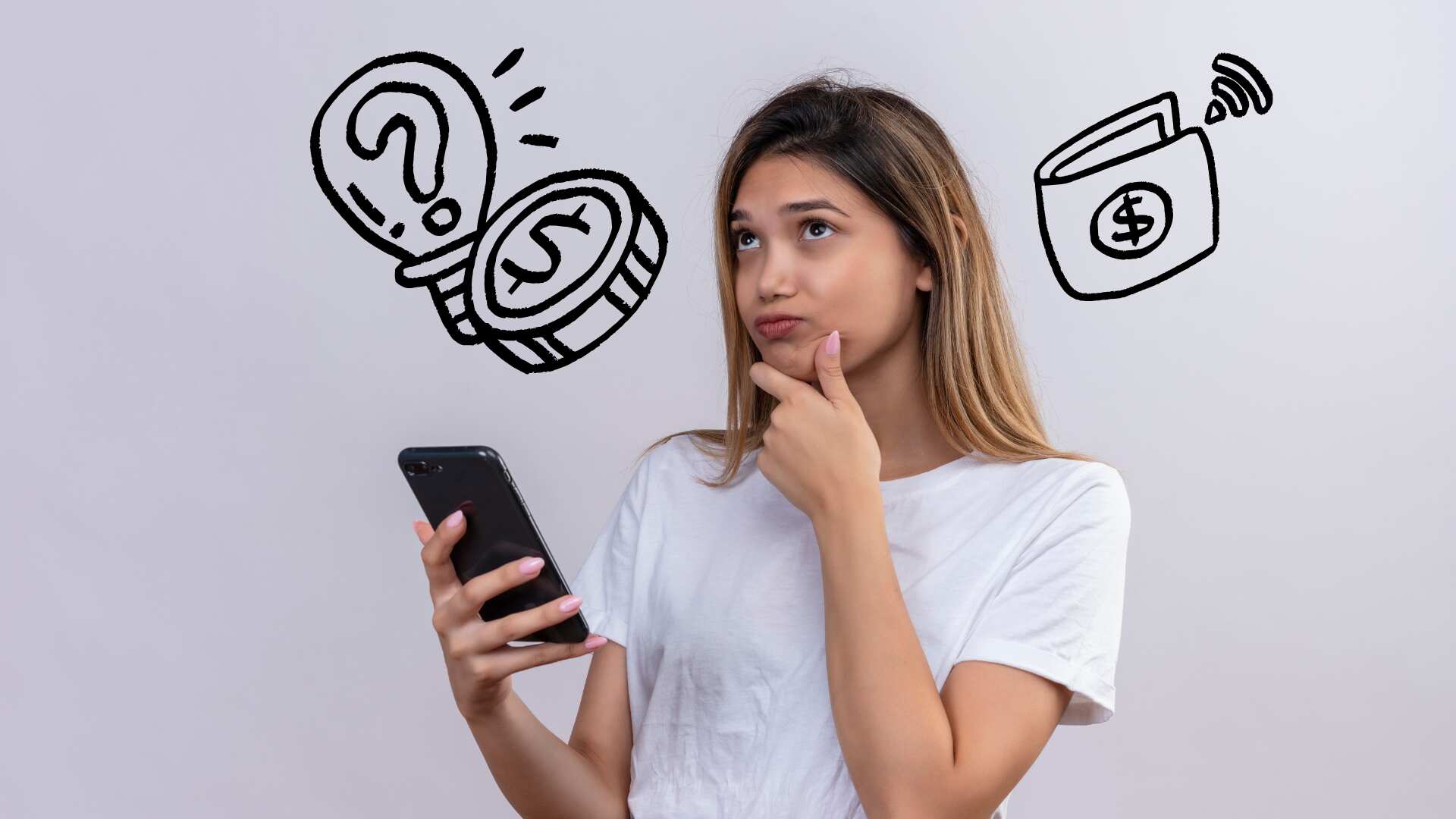 Impactante: 90% de los mexicanos aún confía en el efectivo, desafiando la revolución digital y los pagos móviles modernos.