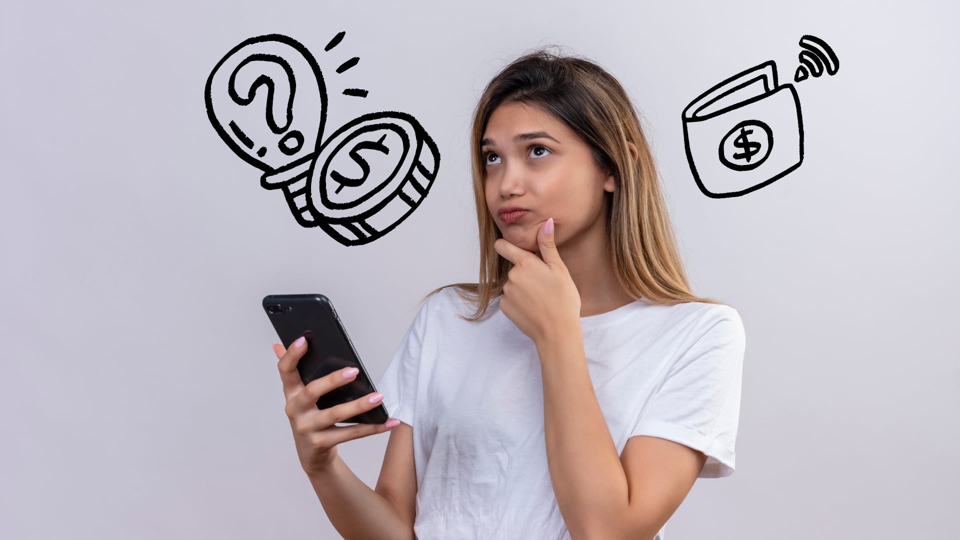 Impactante: 90% de los mexicanos aún confía en el efectivo, desafiando la revolución digital y los pagos móviles modernos.