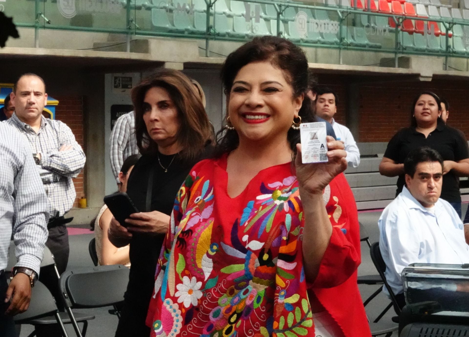 FOTO: MAGDALENA MONTIEL VELÁZQUEZ/CUARTOSCURO.COM