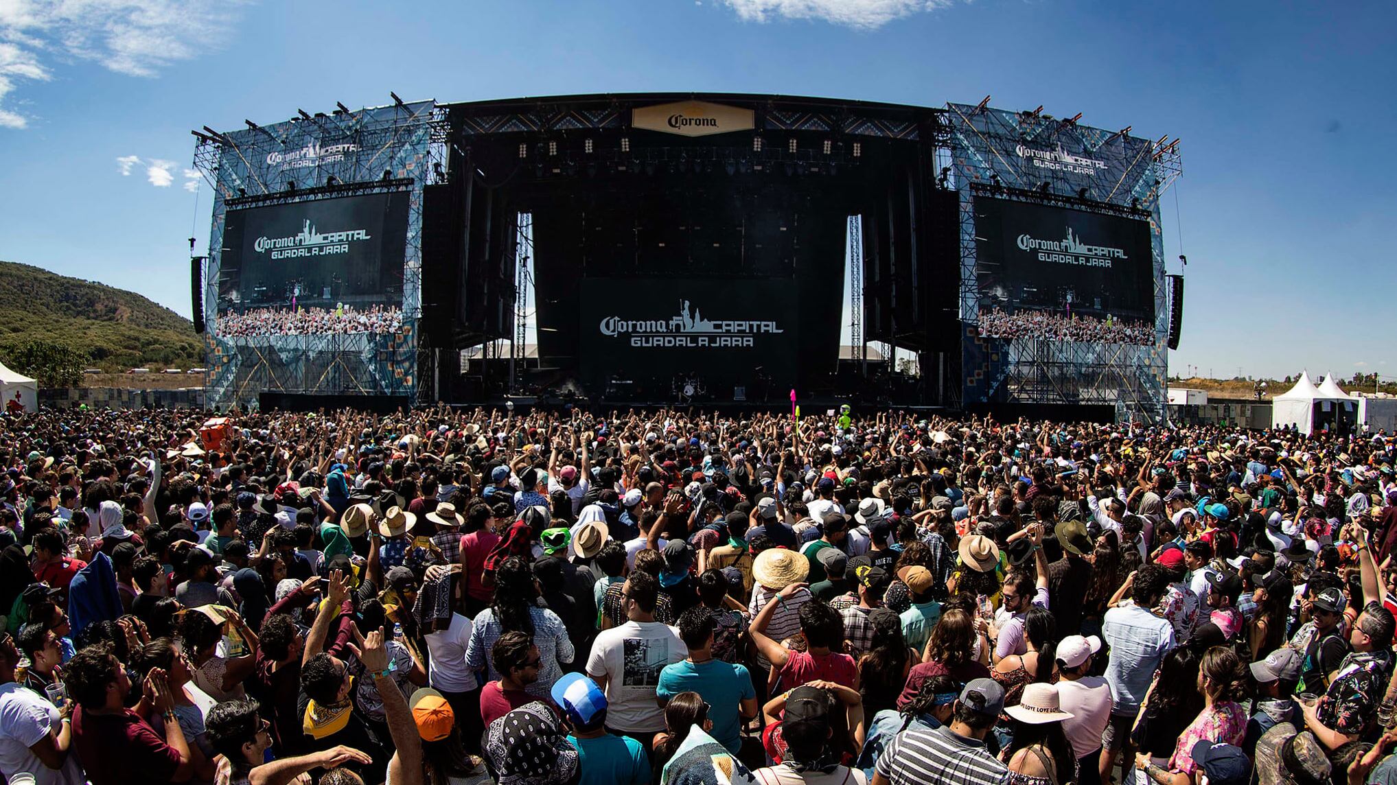 Promotores del entretenimiento dan un panorama sobre la crisis de este formato en el estado