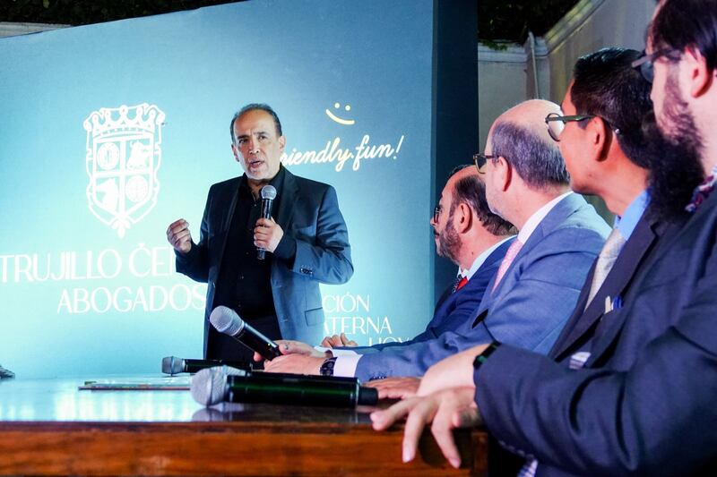 Ante un panorama político que se encuentra en constante movimiento,es crucial estar bien informado para entender como se atienden las reformas y leyes en pro de solventar las problemáticas en el país