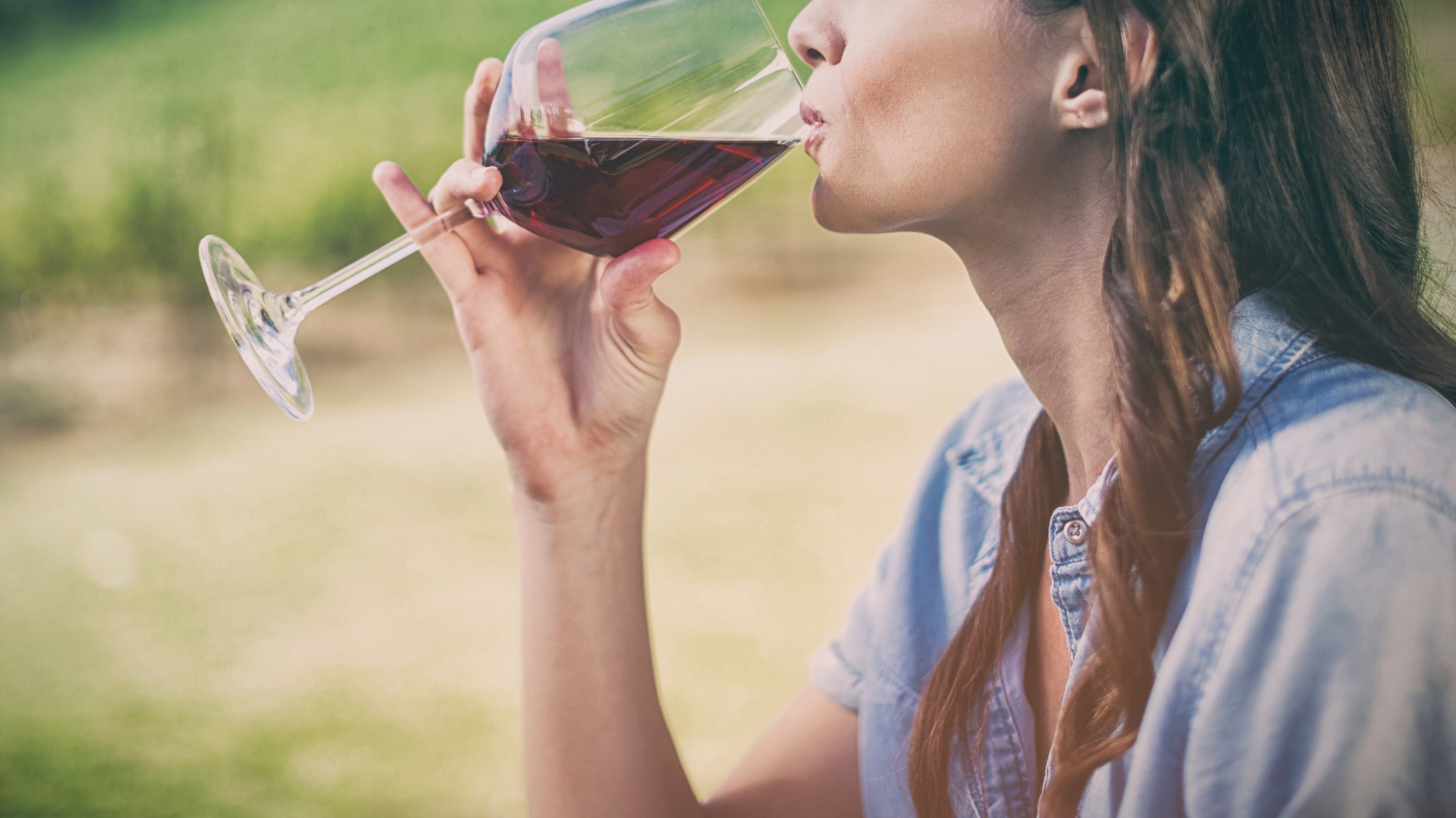 Bodegas Fernández de Piérola