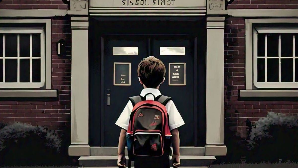 podcast-Abuso-infantil-crimen-organizado-sep-victimas-casos-violencia-denuncias