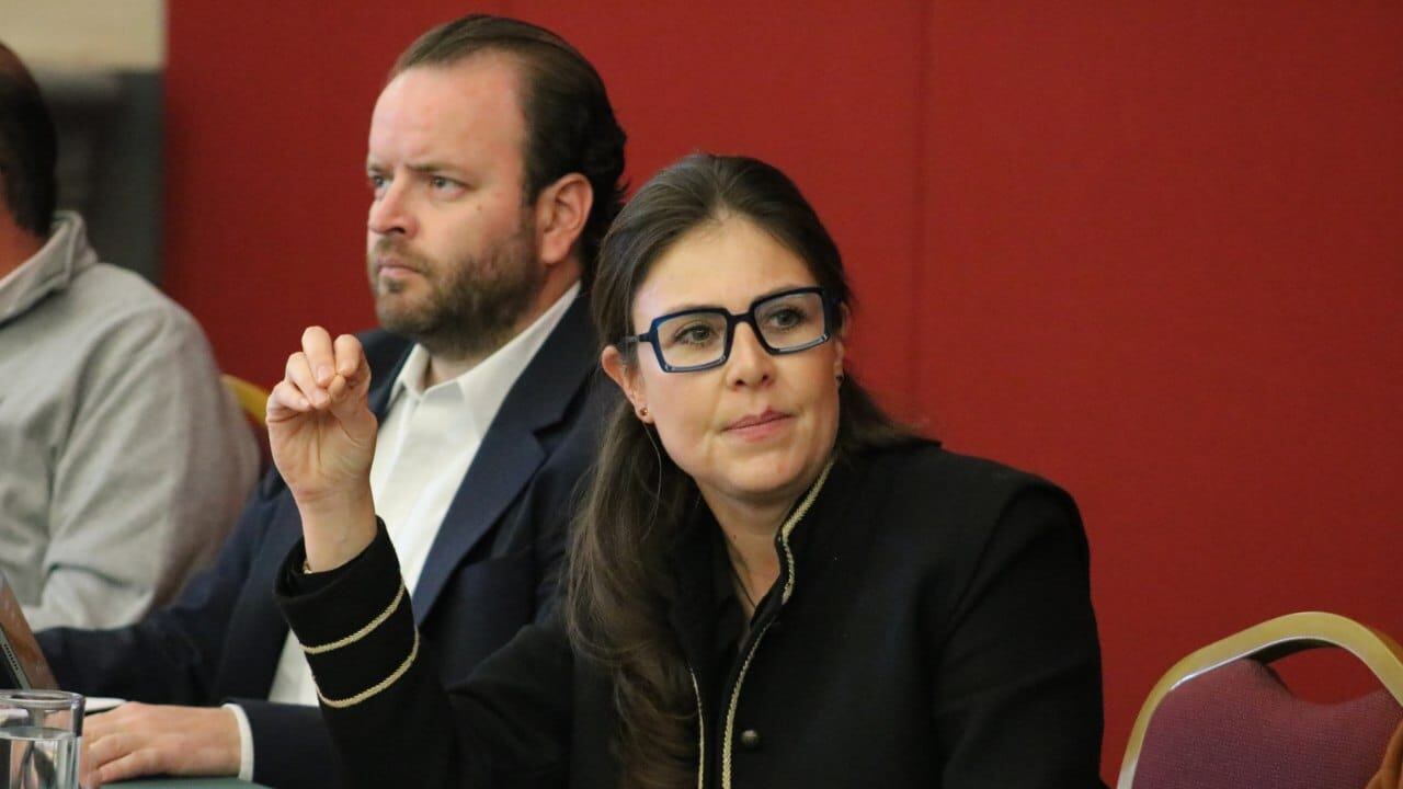 Adriana Vega Vazquez Mellado