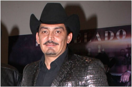 ¿Imelda Tuñón a la cárcel?; Fiscalía admitió denuncia de José Manuel Figueroa por supuesta violencia