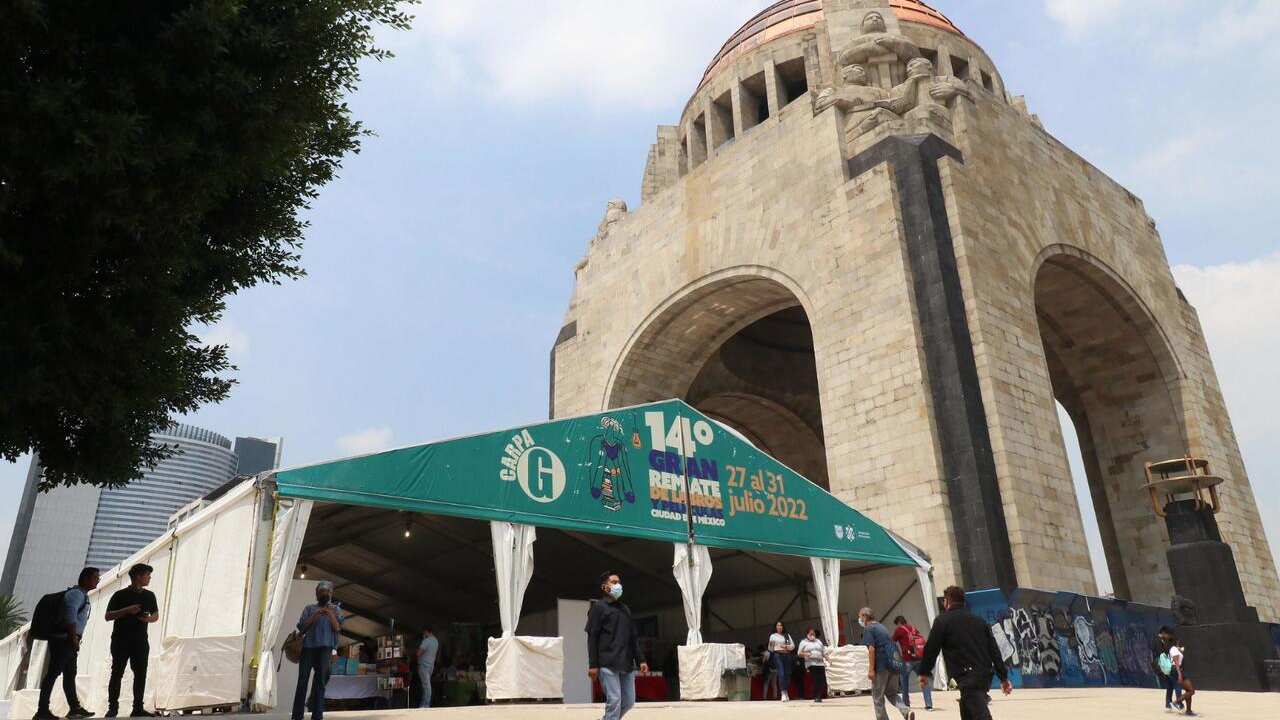 Gran-remate-de-libros-en-la-CDMX