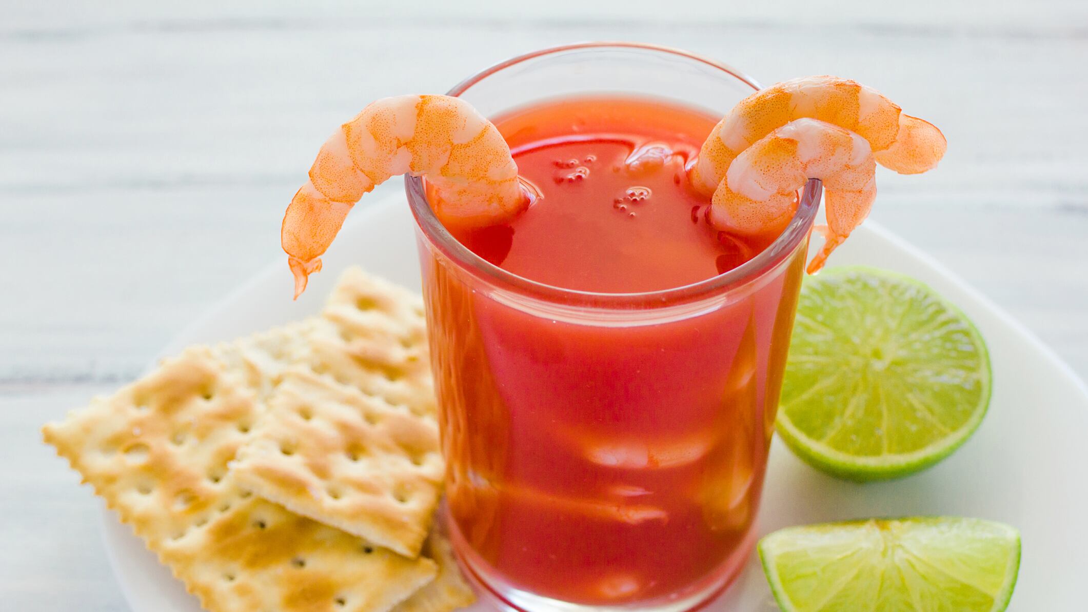 Dentro de la cultura culinaria del país hay una temporada muy específica donde los pescados y mariscos se convierten en los protagonistas de la mesa: la cuaresma