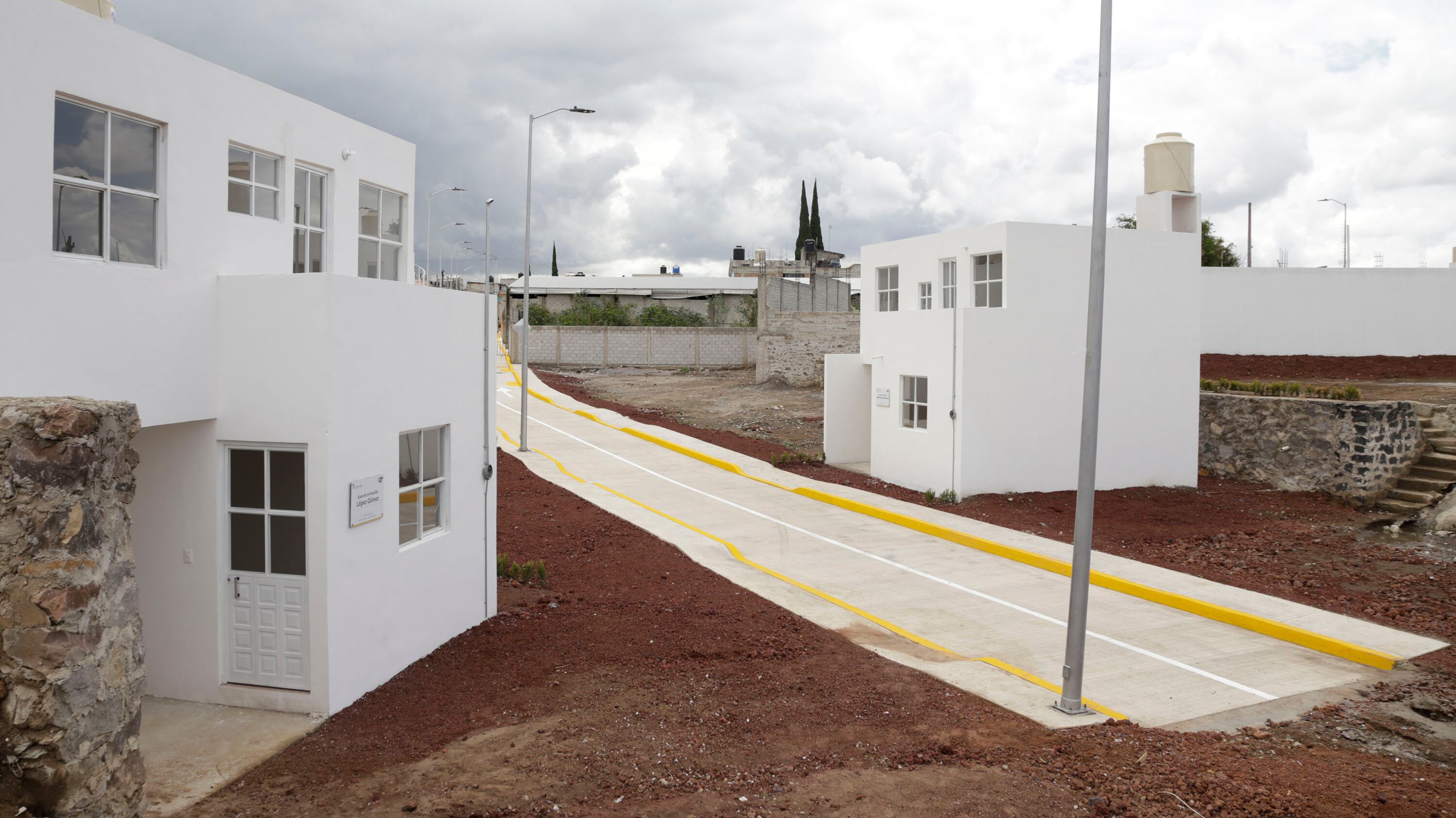 Foto: Agencia Enfoque